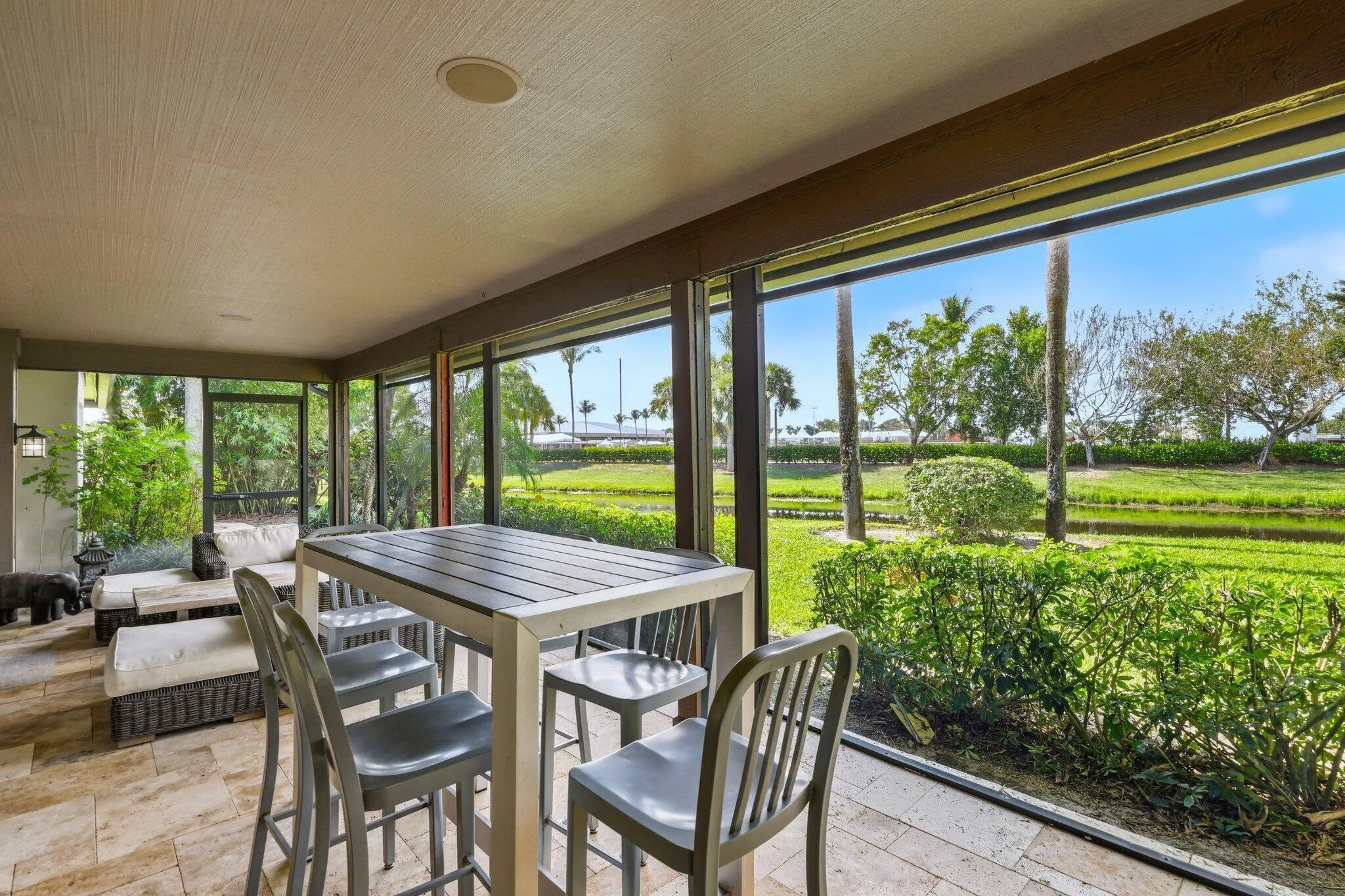 2835 Polo Island Drive H104 (56)