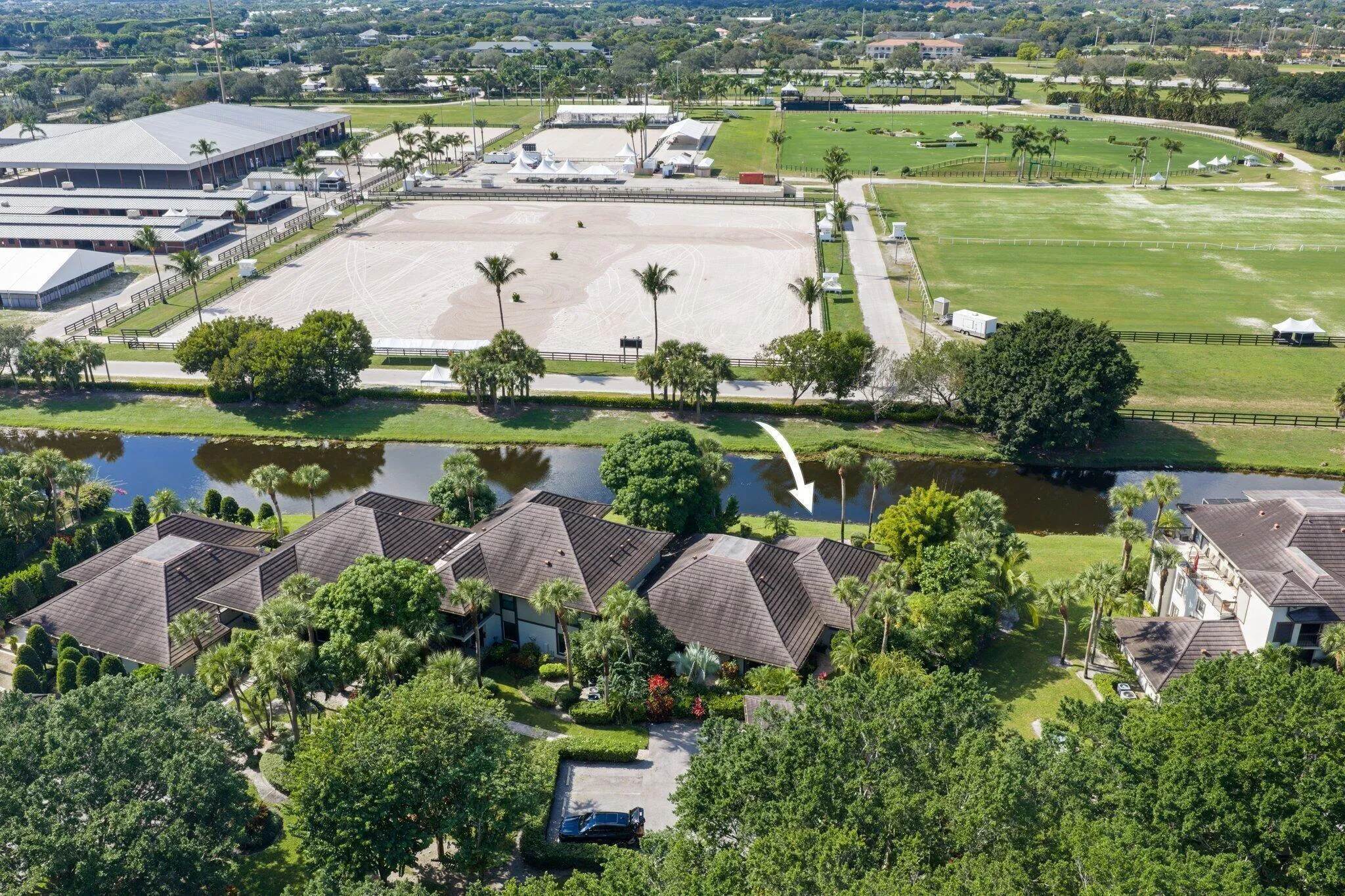 2835 Polo Island Drive H104 (70)