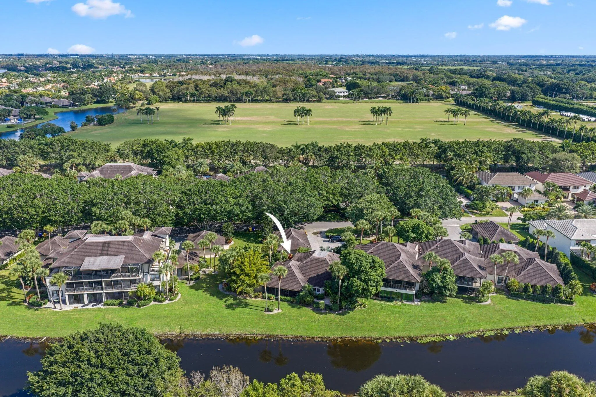2835 Polo Island Drive H104 (73)