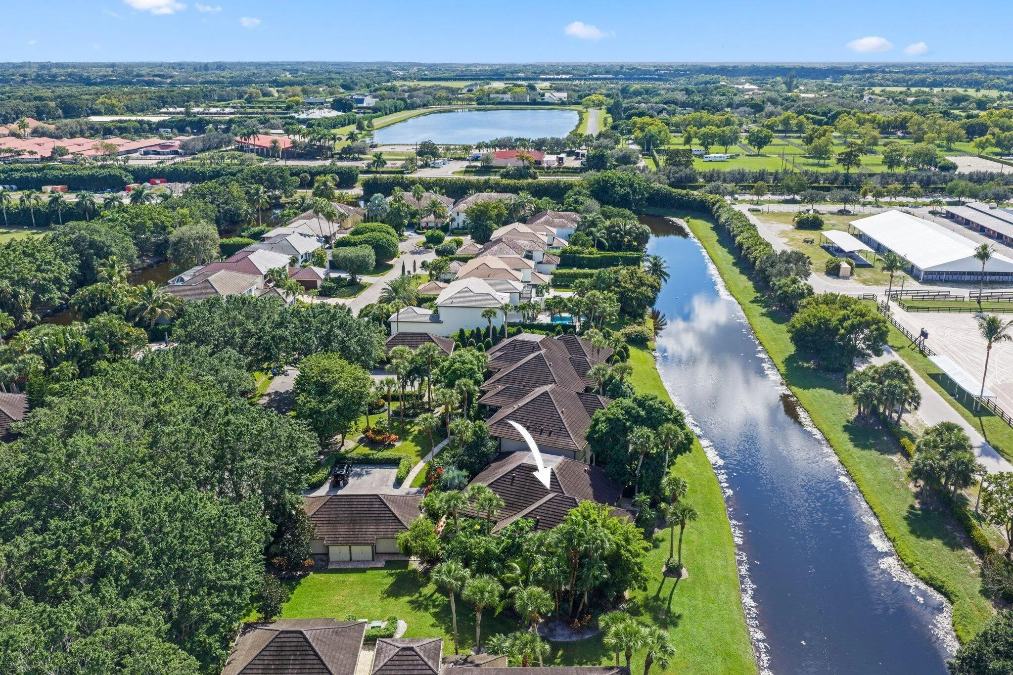 2835 Polo Island Drive H104 (72)