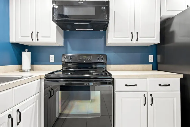 6-web-or-mls-img-8278-jpg