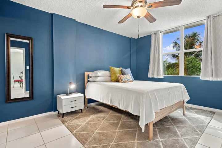 17-web-or-mls-img-8311-jpg