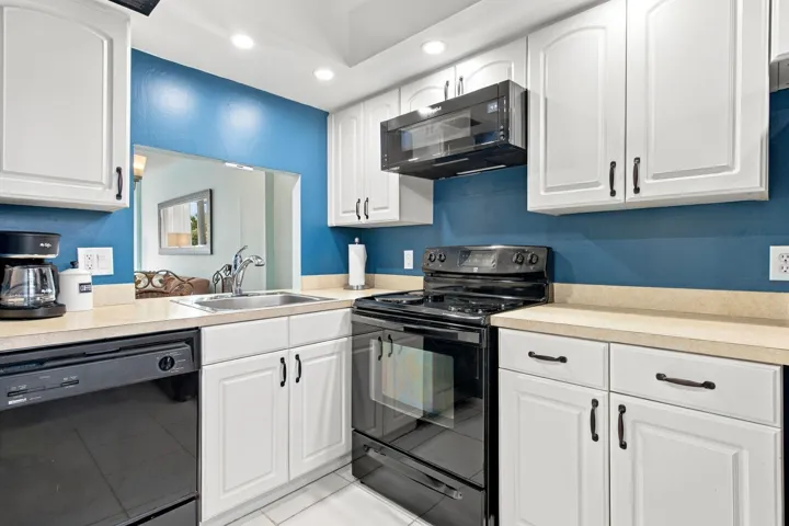 5-web-or-mls-img-8275-jpg