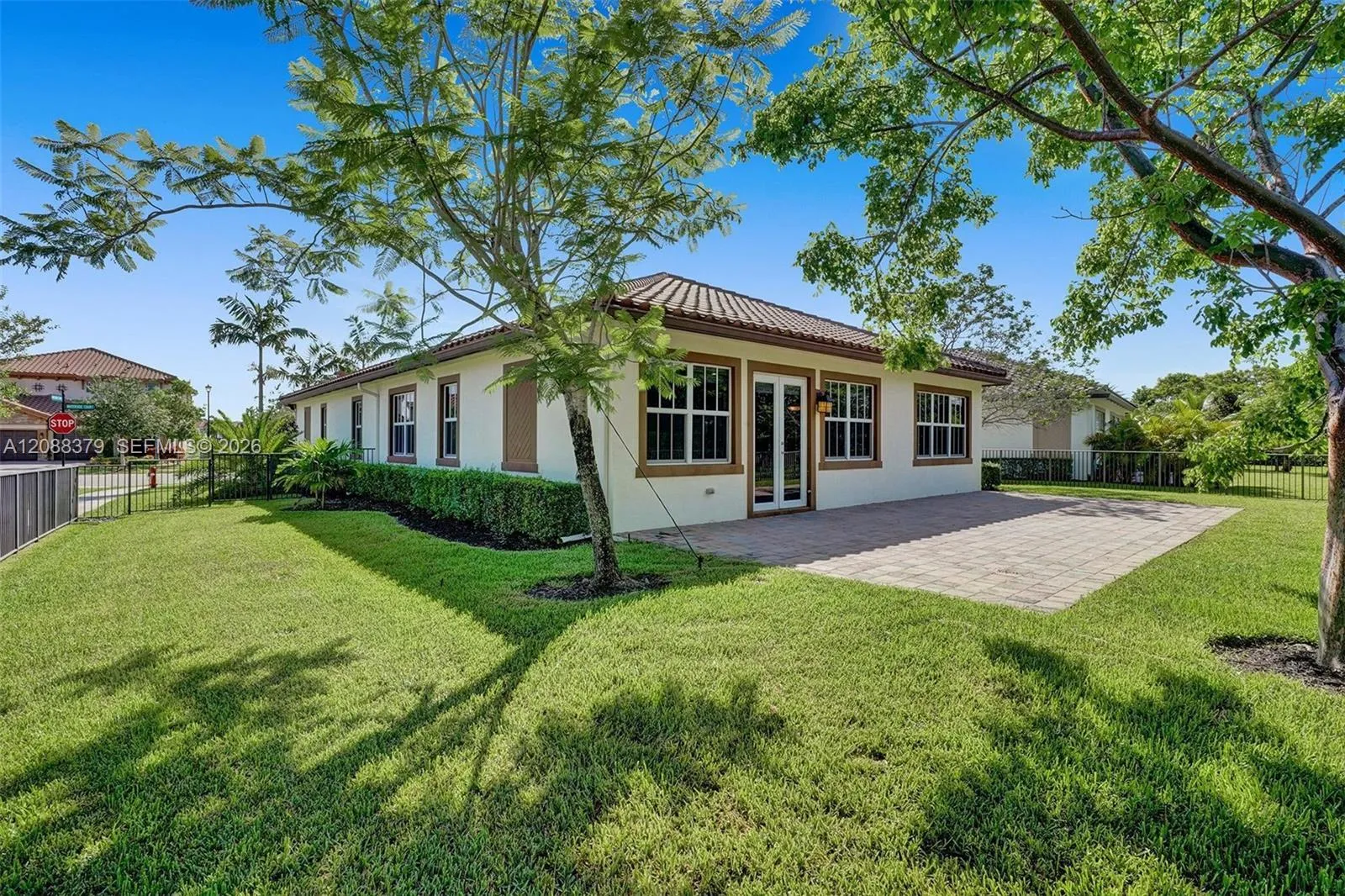 Property photo 42
