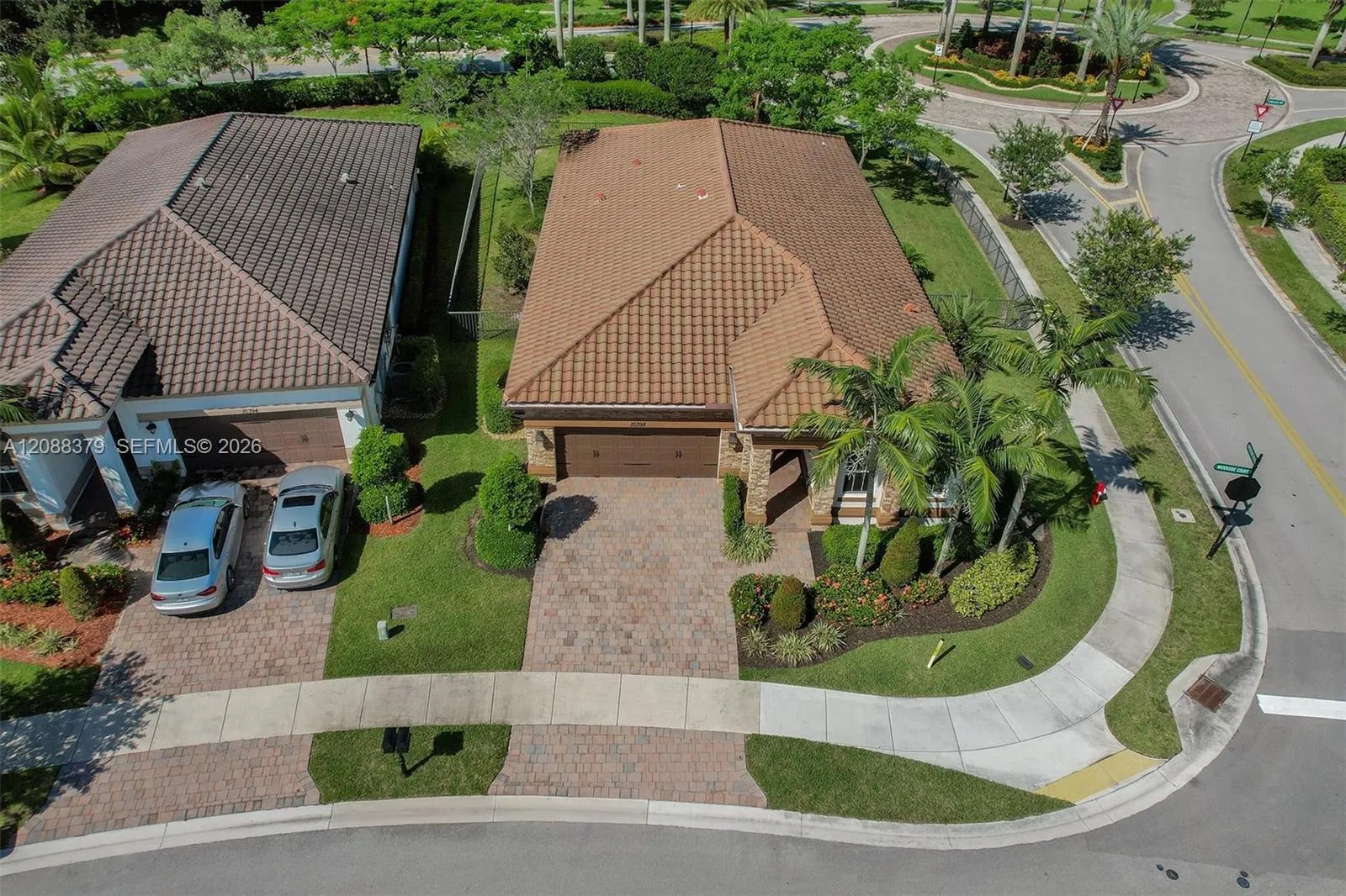 Property photo 46