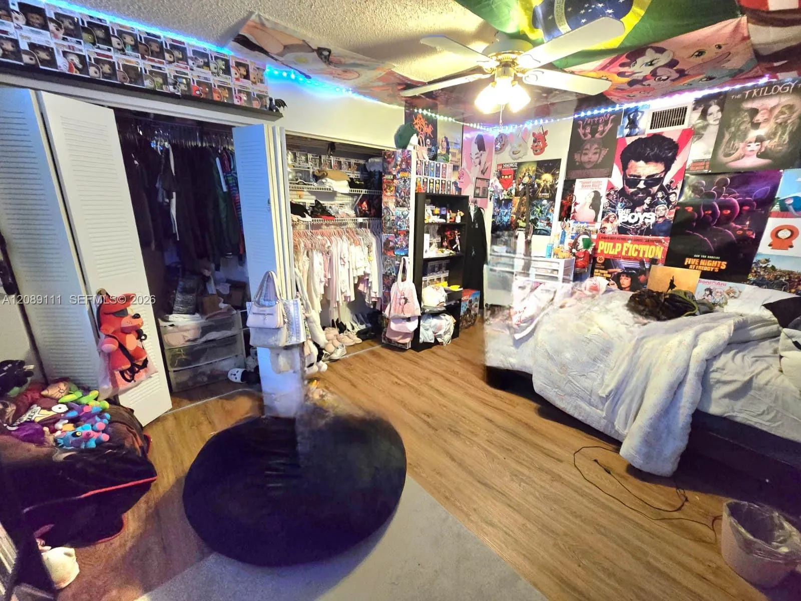 Photo 12