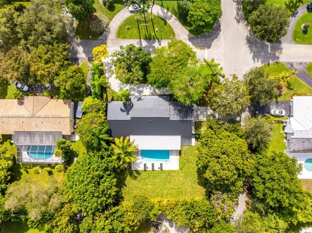 Photo 51