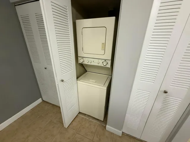 1000014024