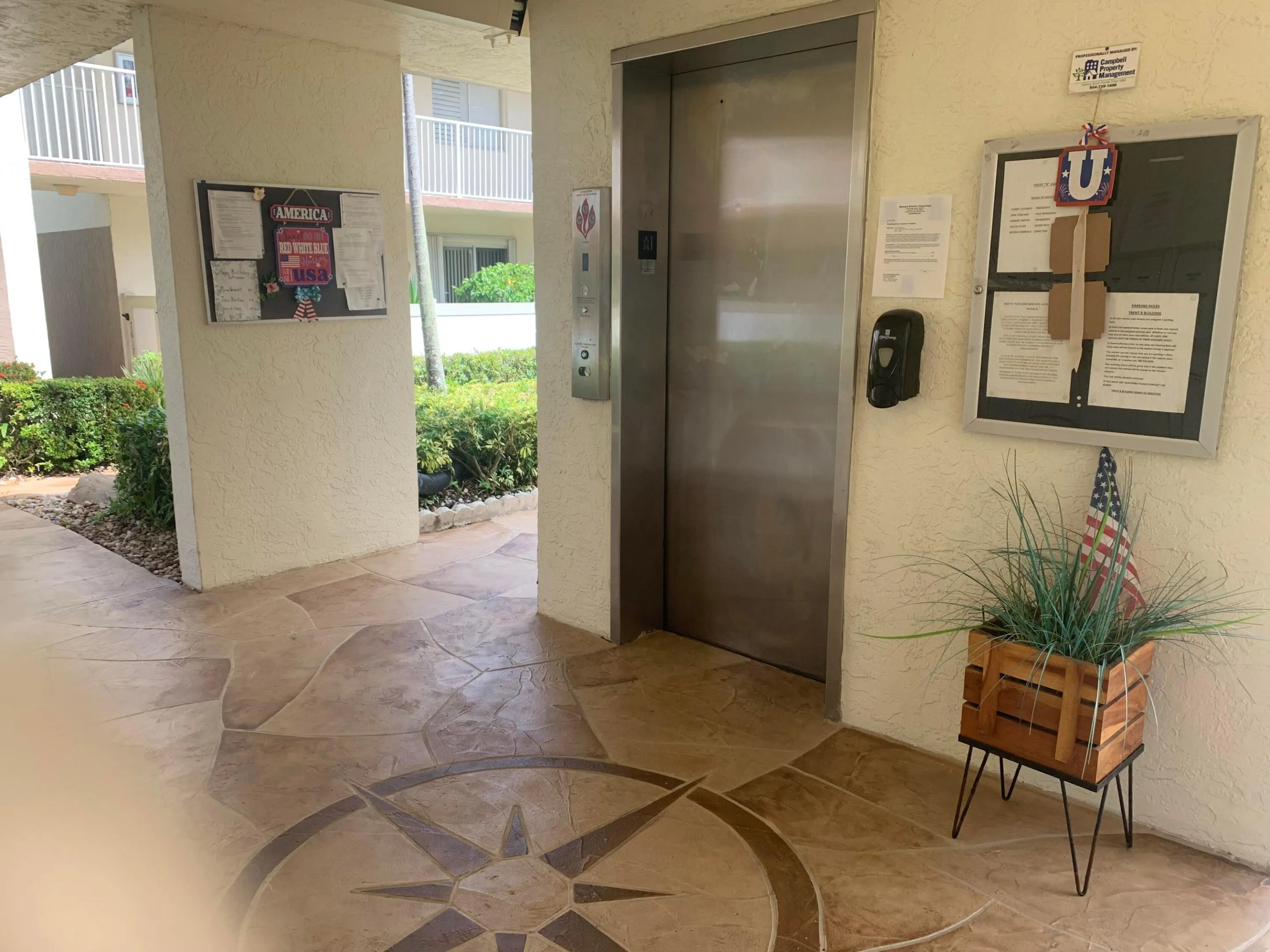 IMG_4990
