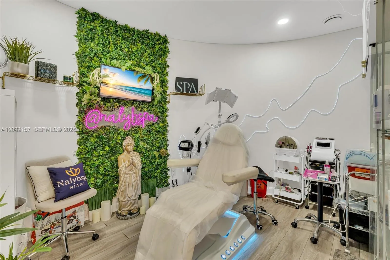 Property photo 21