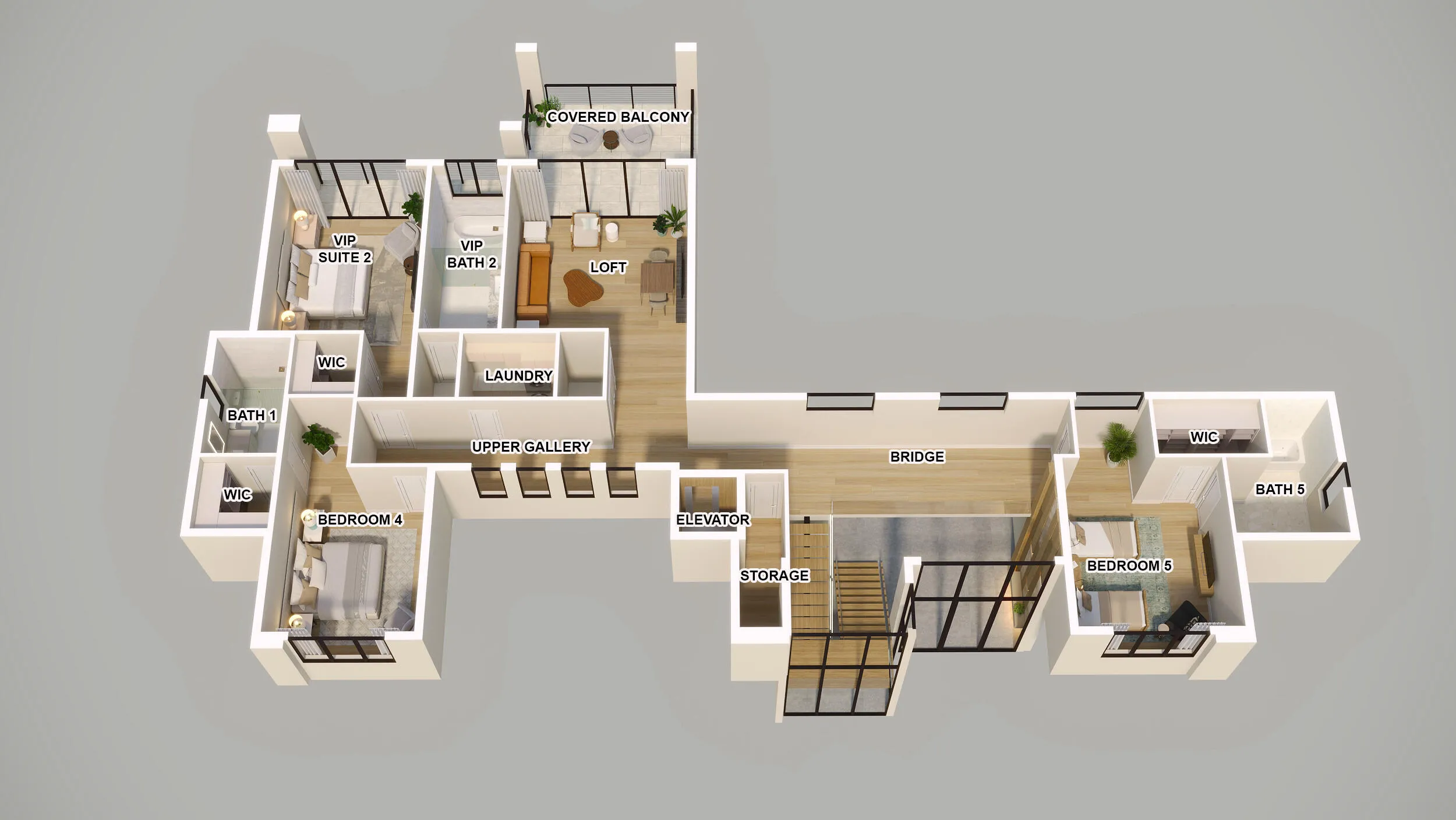 Property photo 15