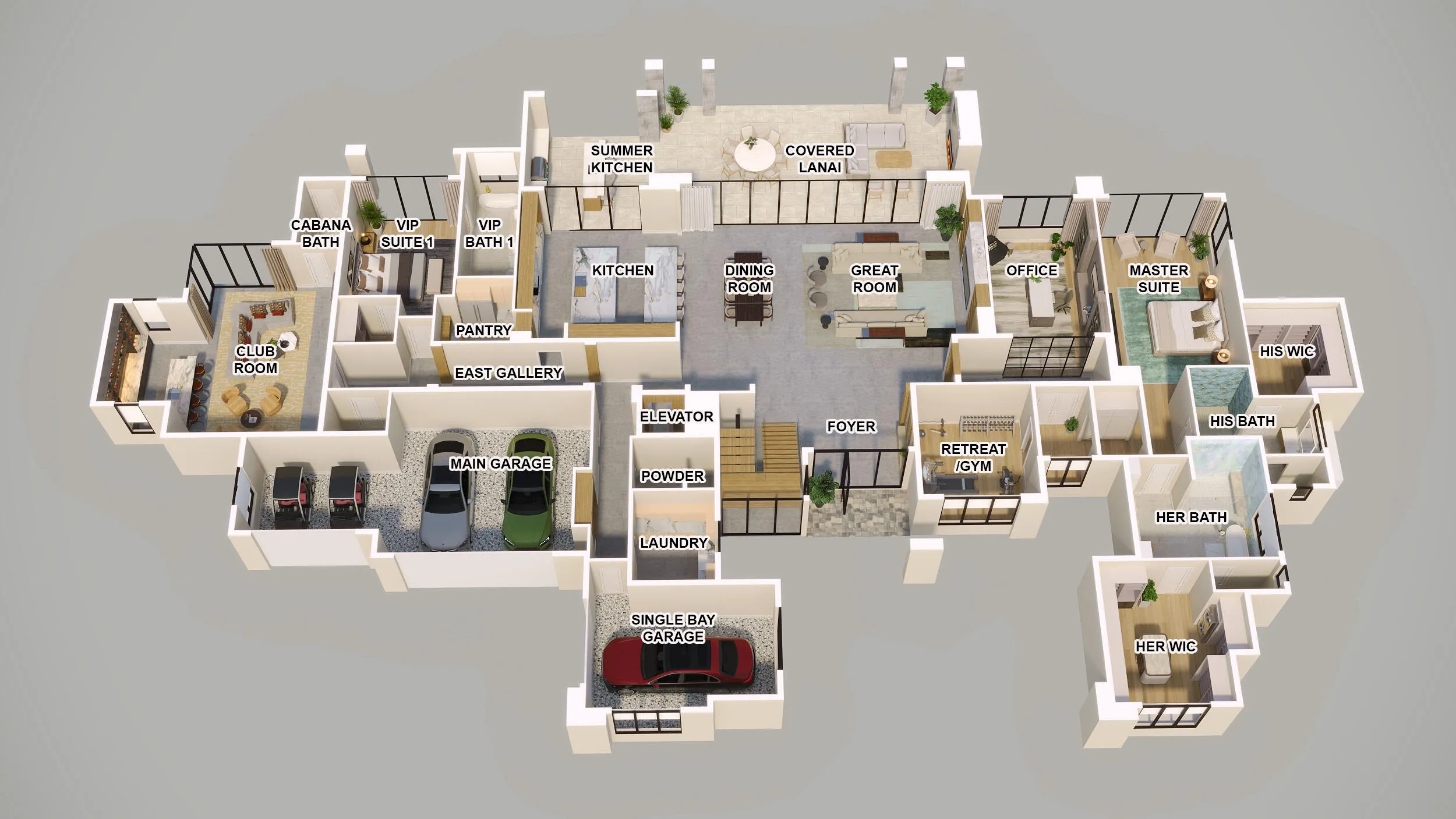 Property photo 14
