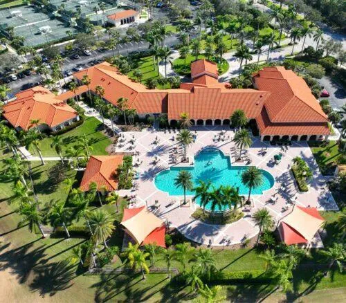 aerial-view-of-the-cascades-at-st-lucie-
