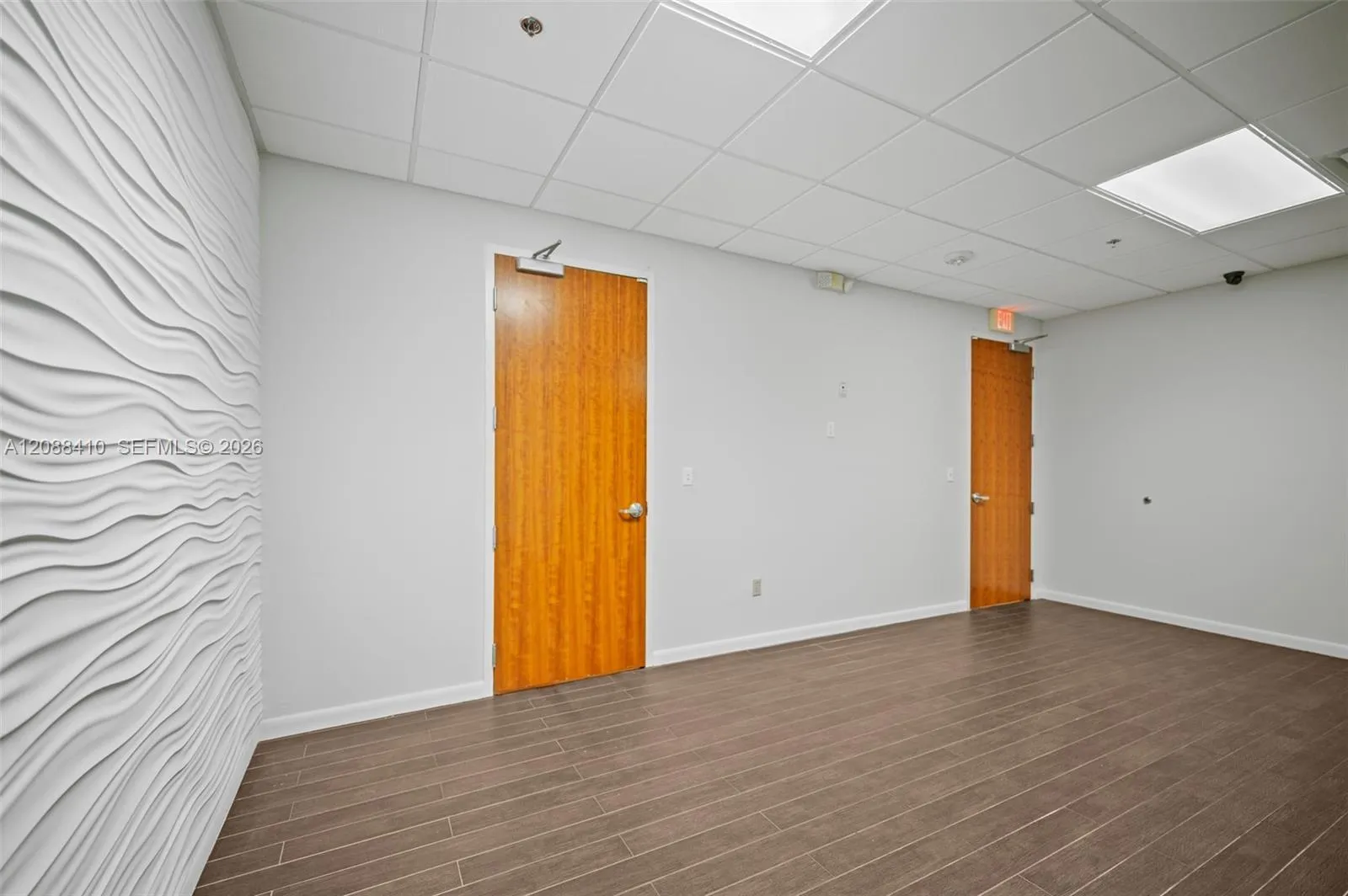Property photo 26