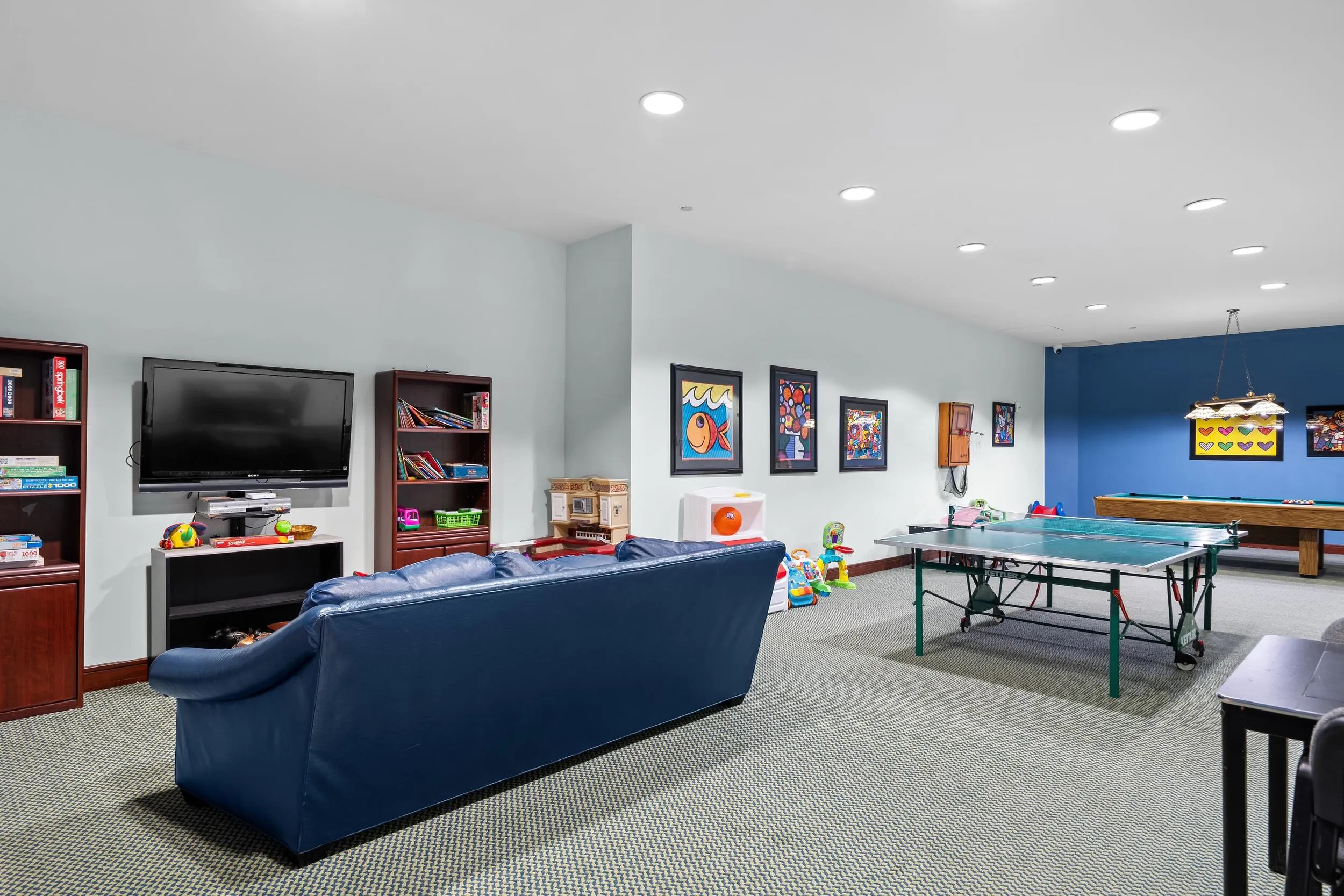 Amenities 9