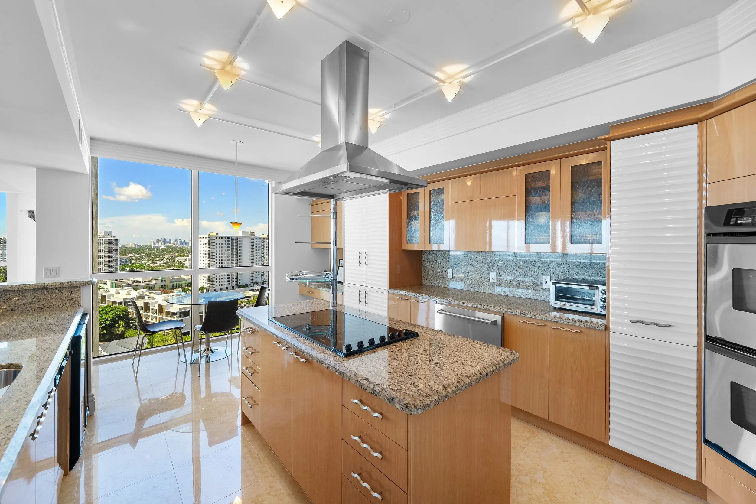 Kitchen 5