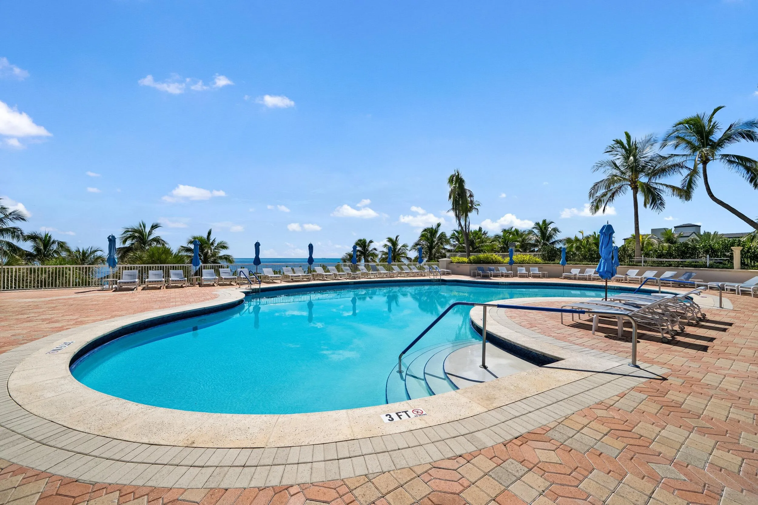 Amenities 10