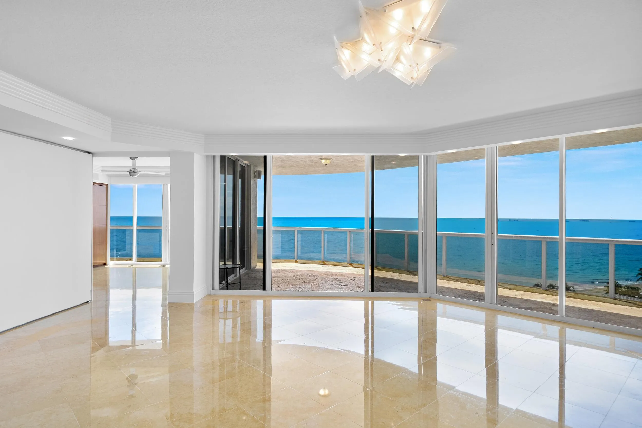 Living Area 7