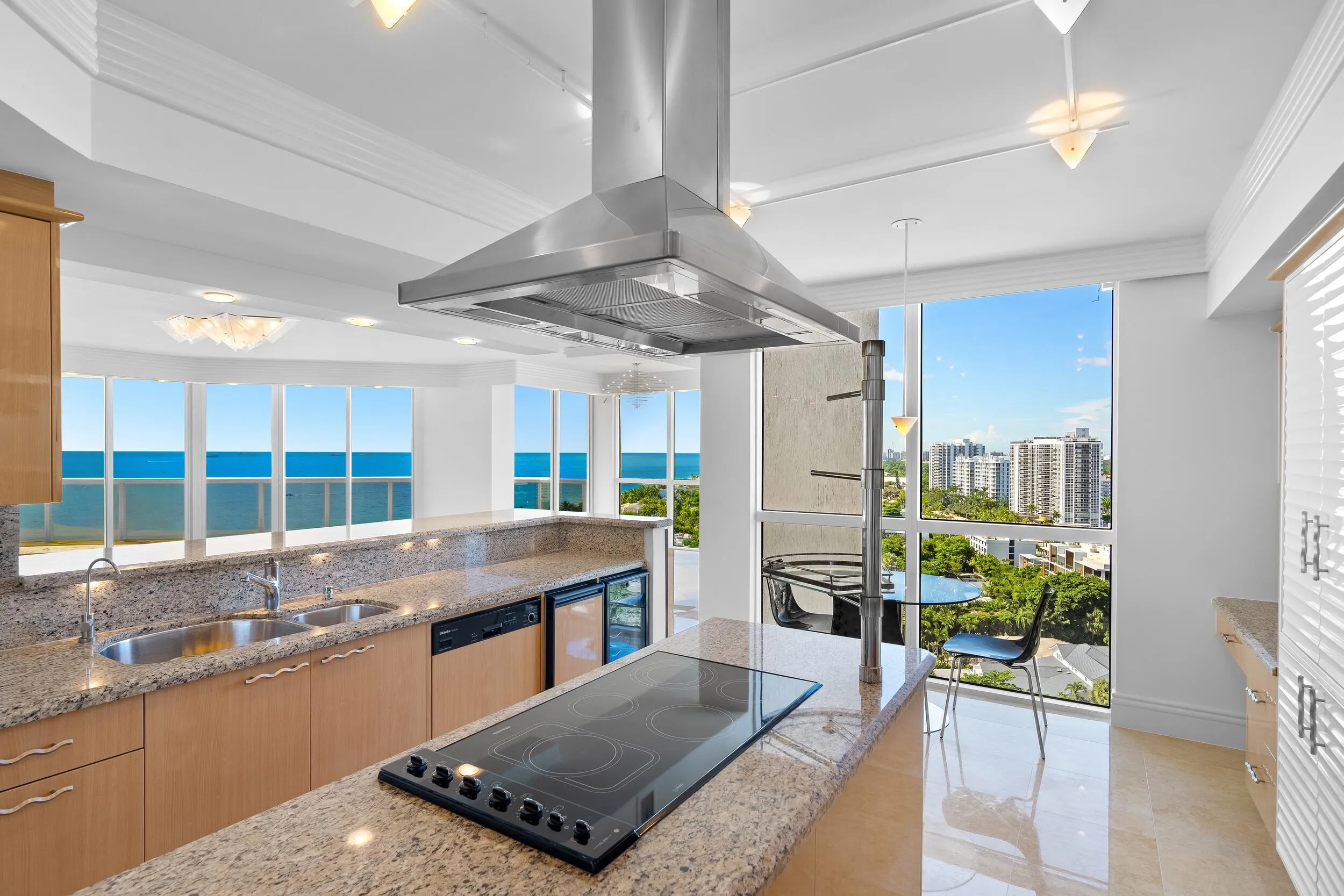 Kitchen 6