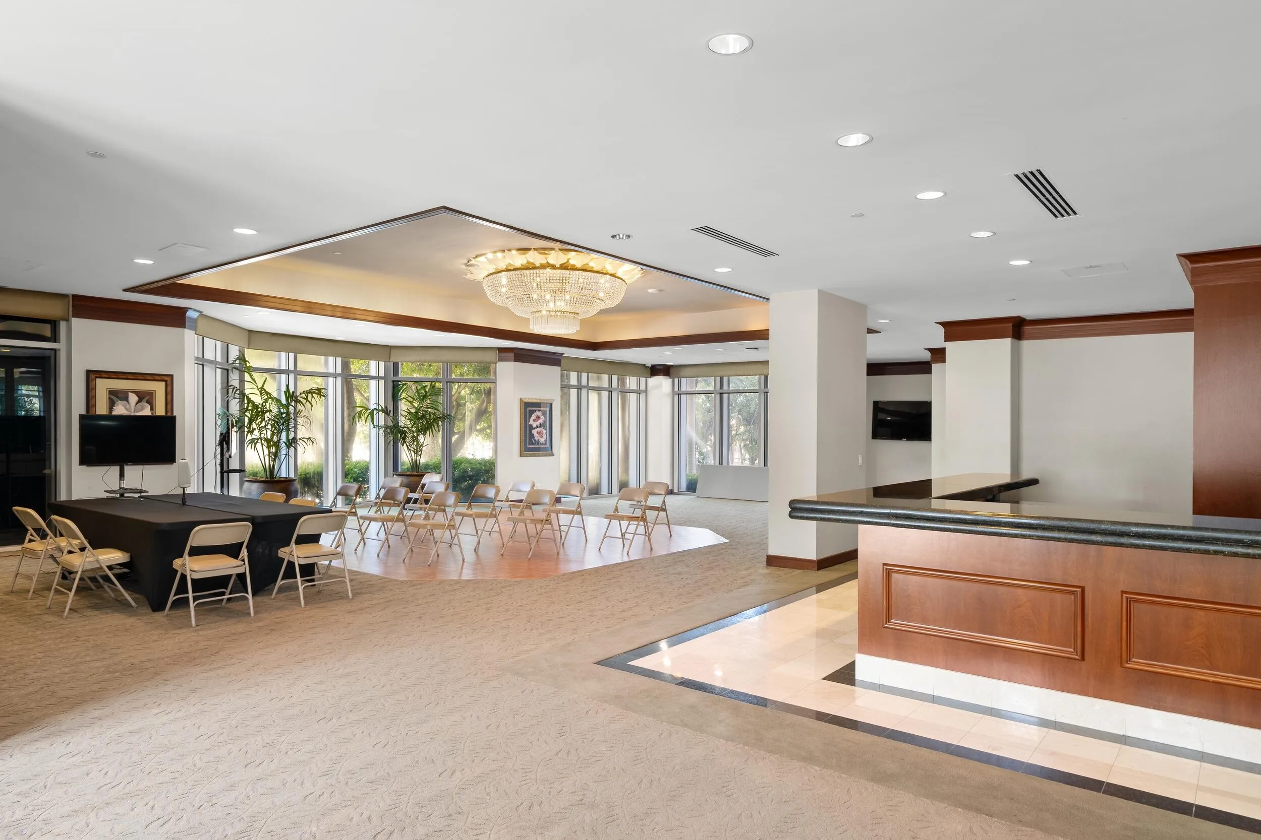 Amenities 6