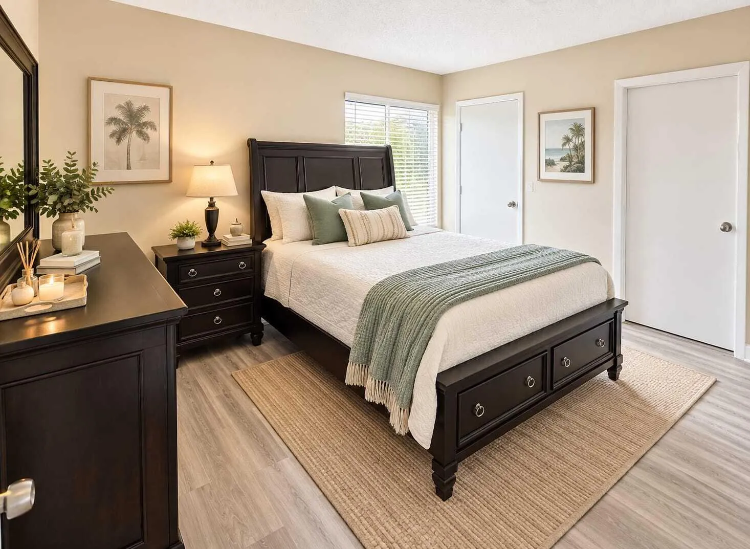 bedroom1