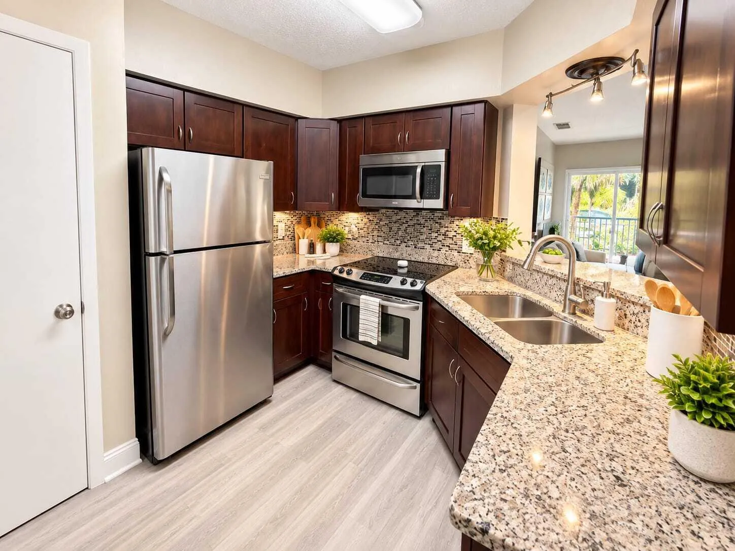 kitchen2