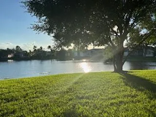Waterview