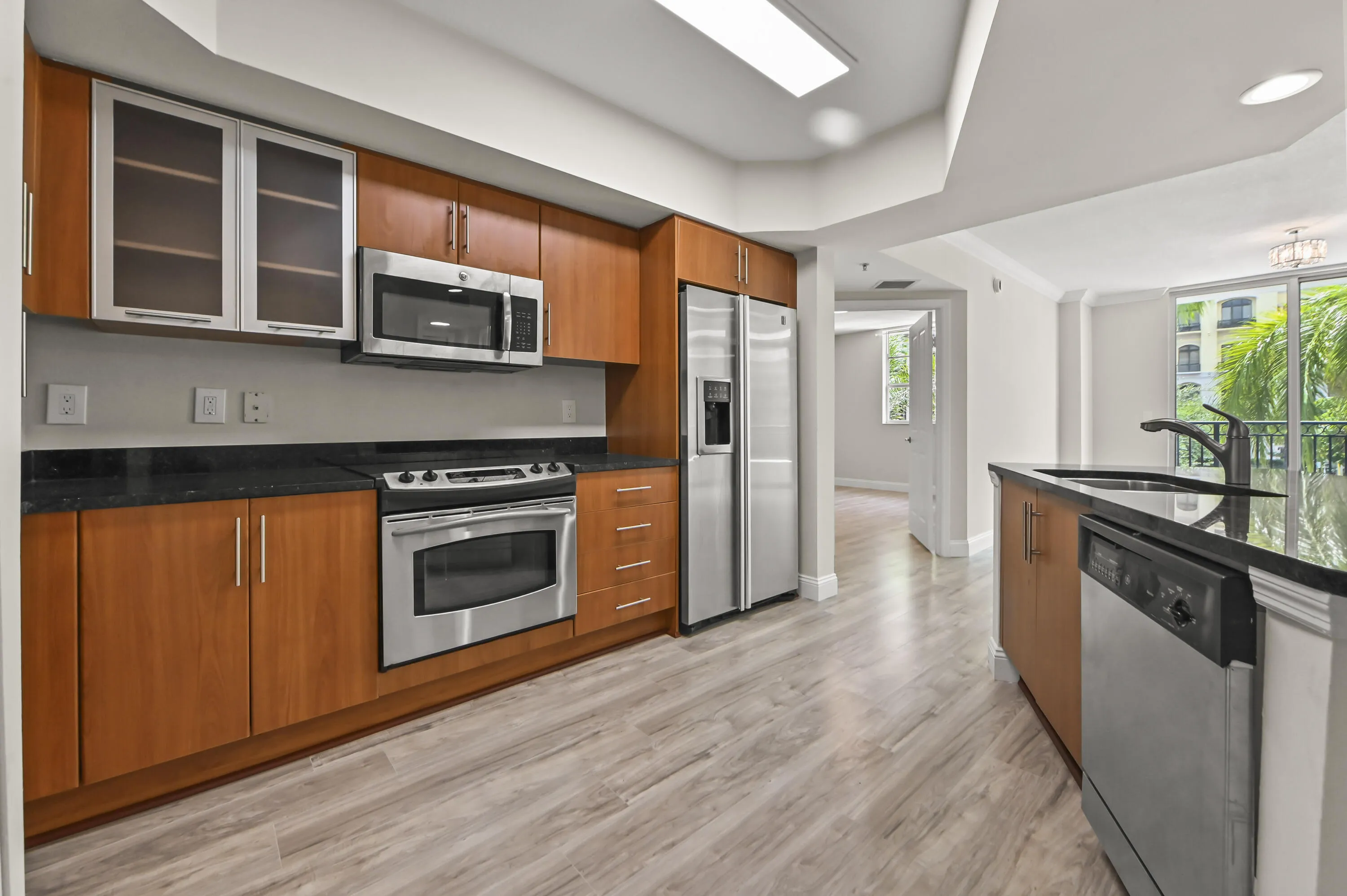 07 Kitchen 06