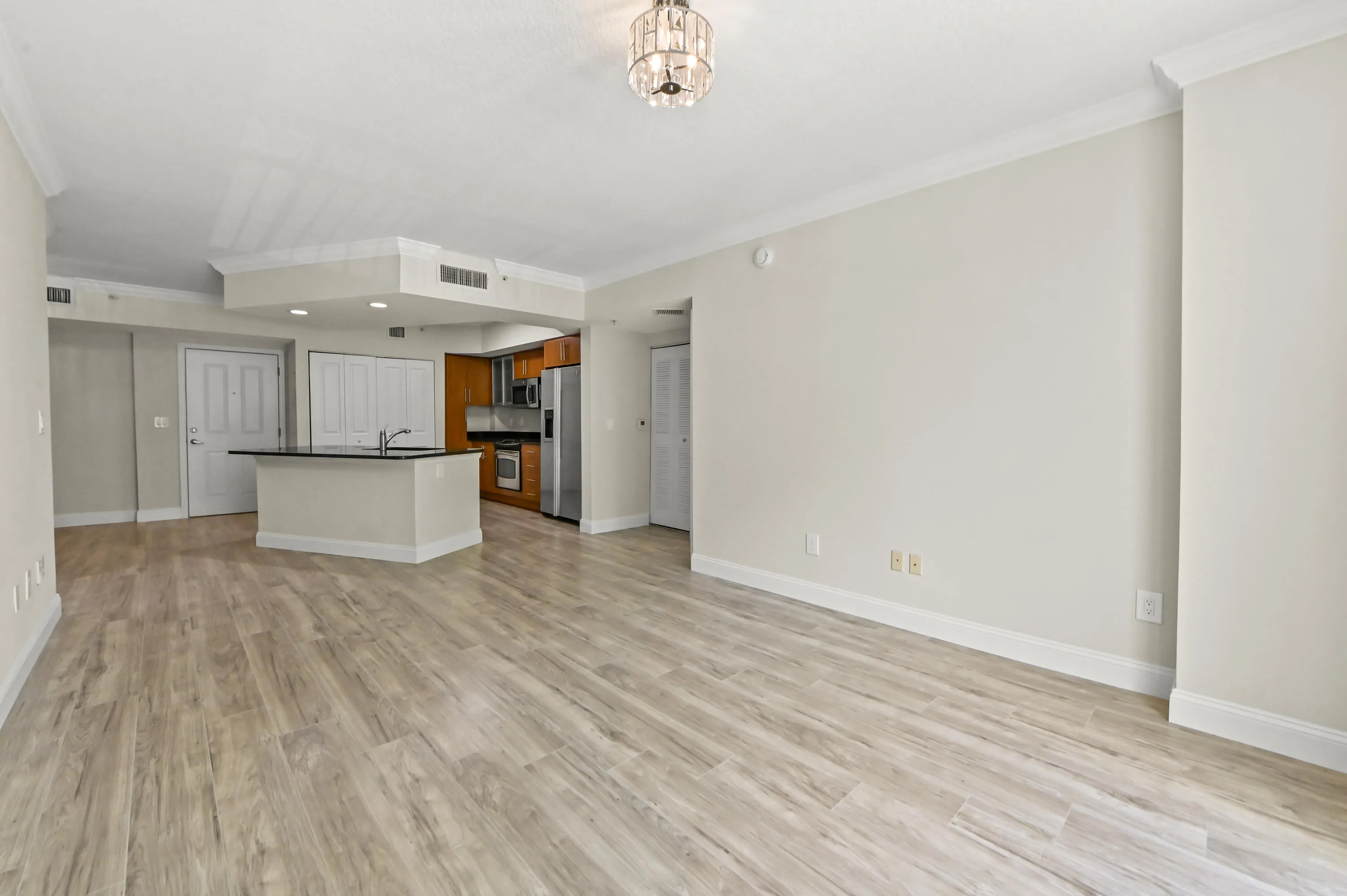 11 Living room 04