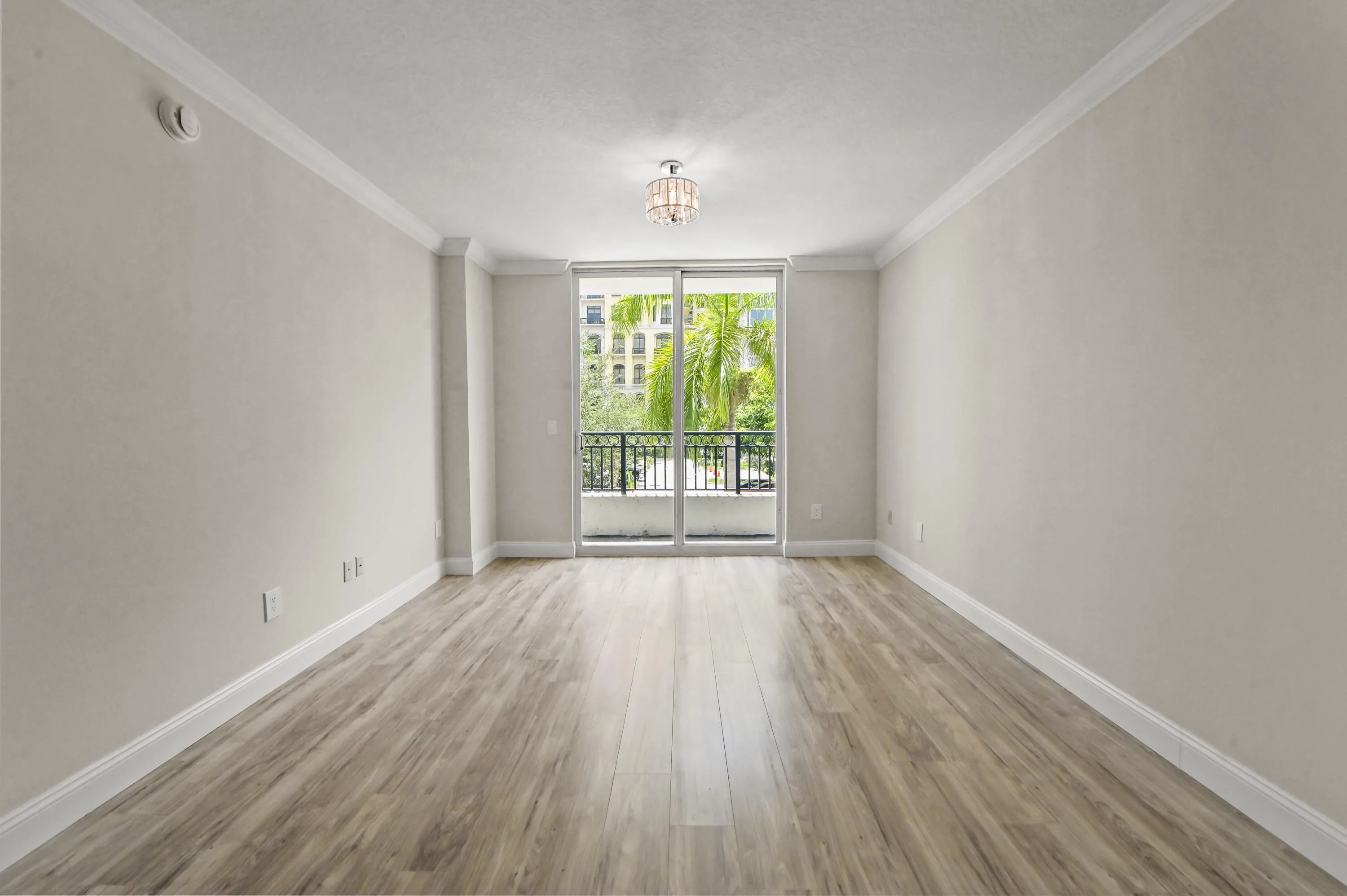 10 Living room 03