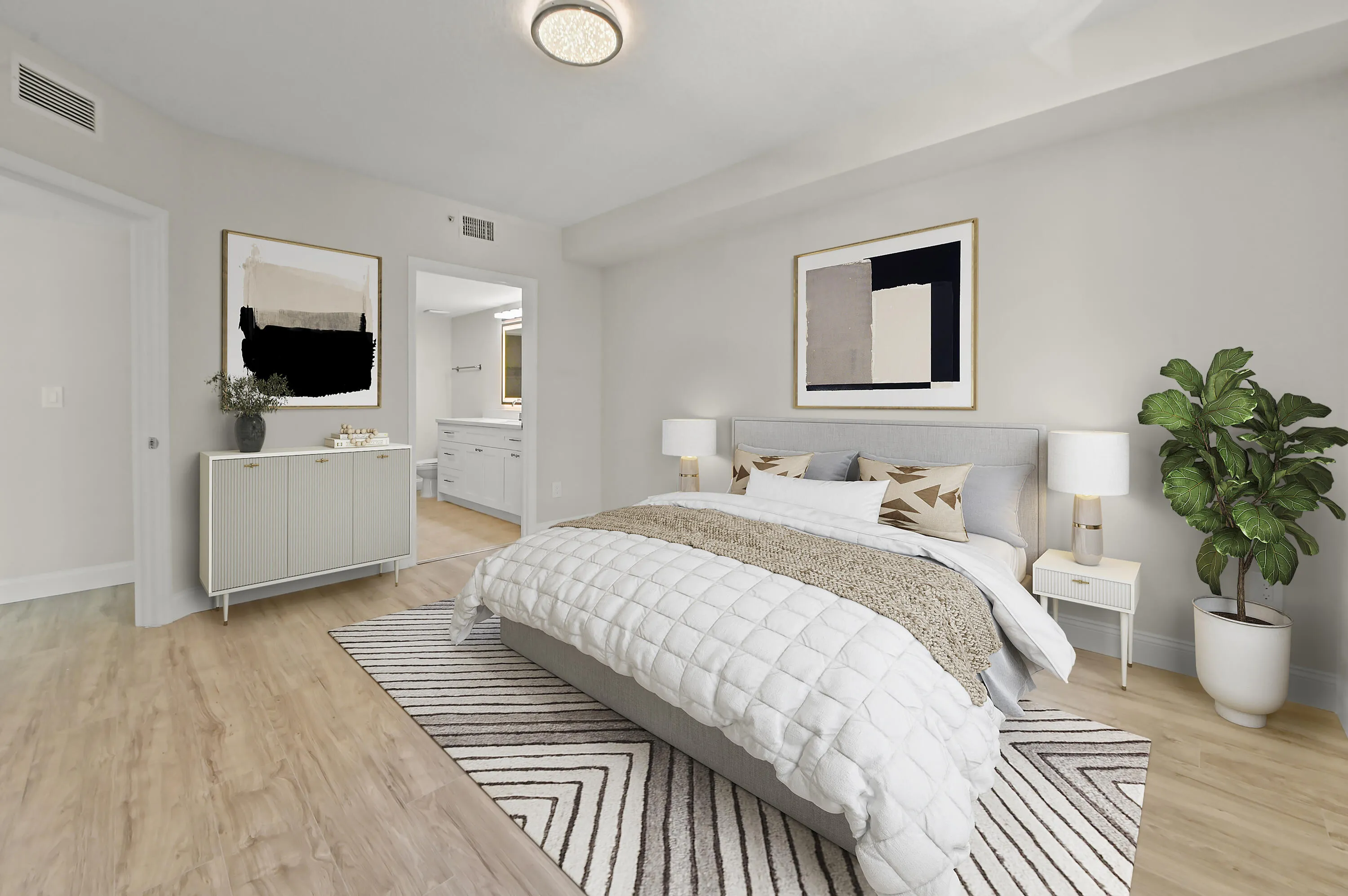 17 Bedroom 02_VS