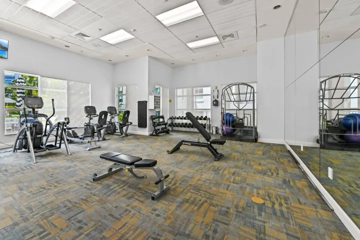 34 Gym 01