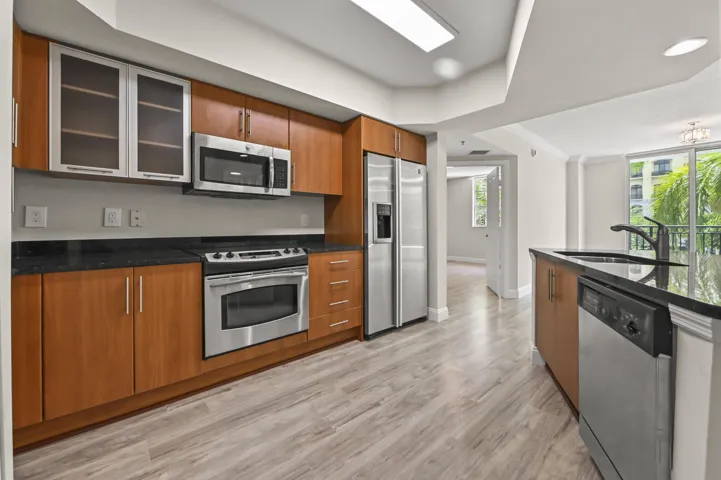 07 Kitchen 06