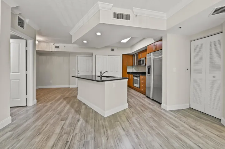 04 Kitchen 03