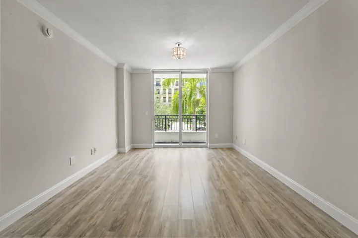 10 Living room 03