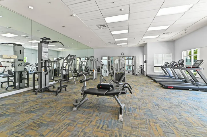 35 Gym 02