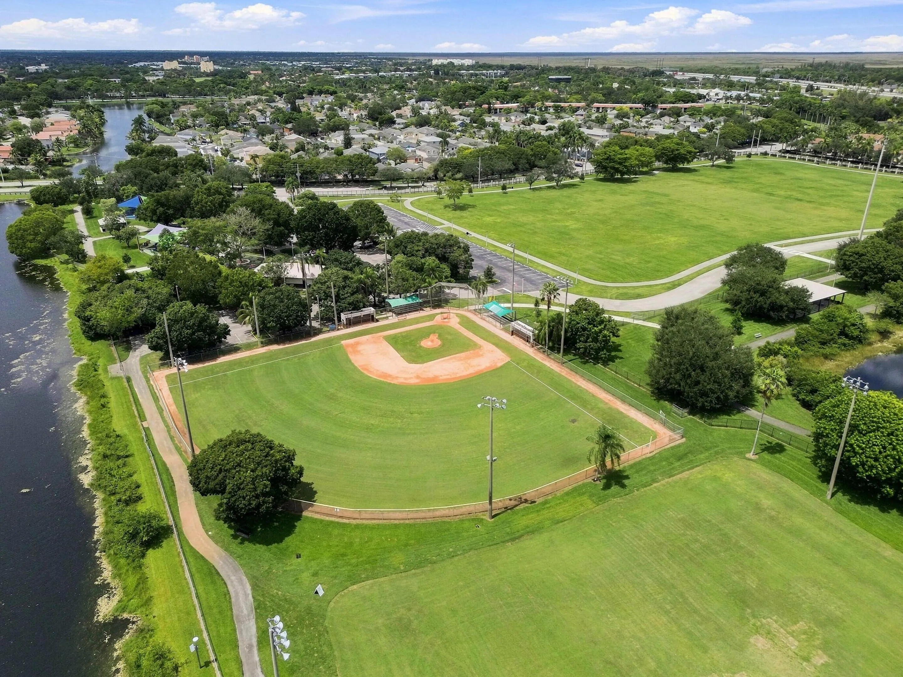 55_dji_0404