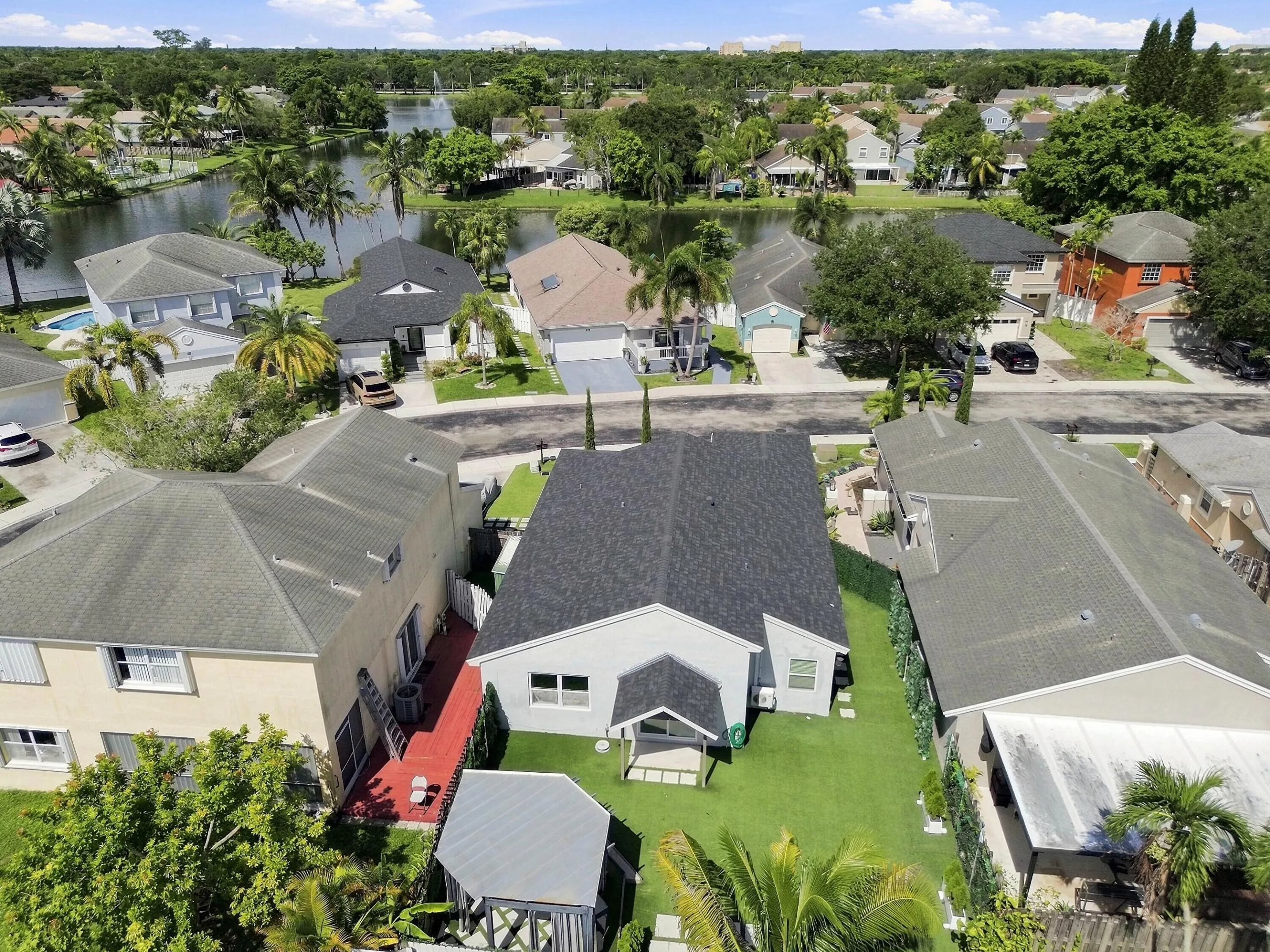 46_dji_0398