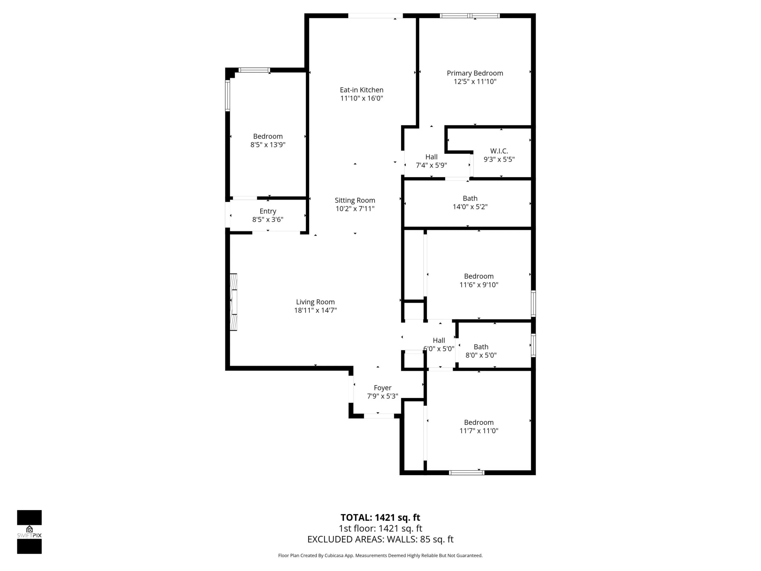 all_floors_372_west_riverbend_drive_sunr