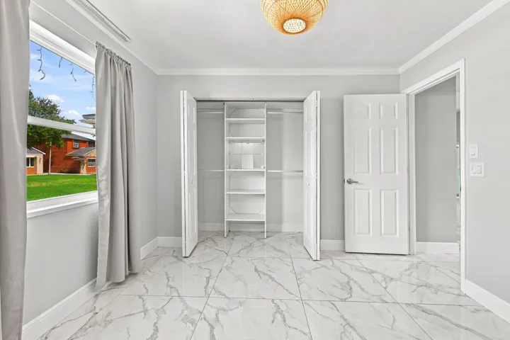 27_dsc_7368