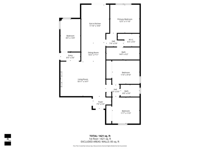 all_floors_372_west_riverbend_drive_sunr