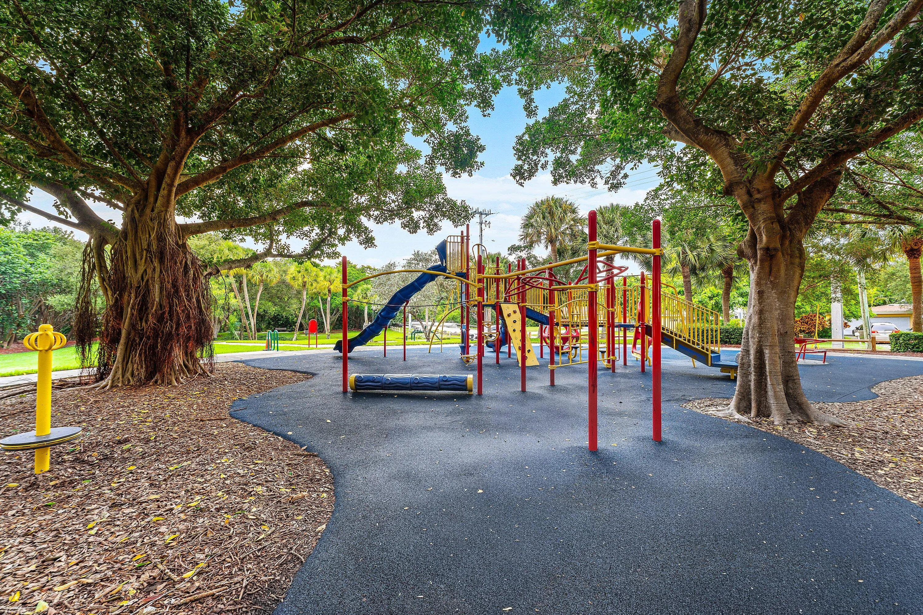 086-545Northwest7thStreet-BocaRaton-FL-3