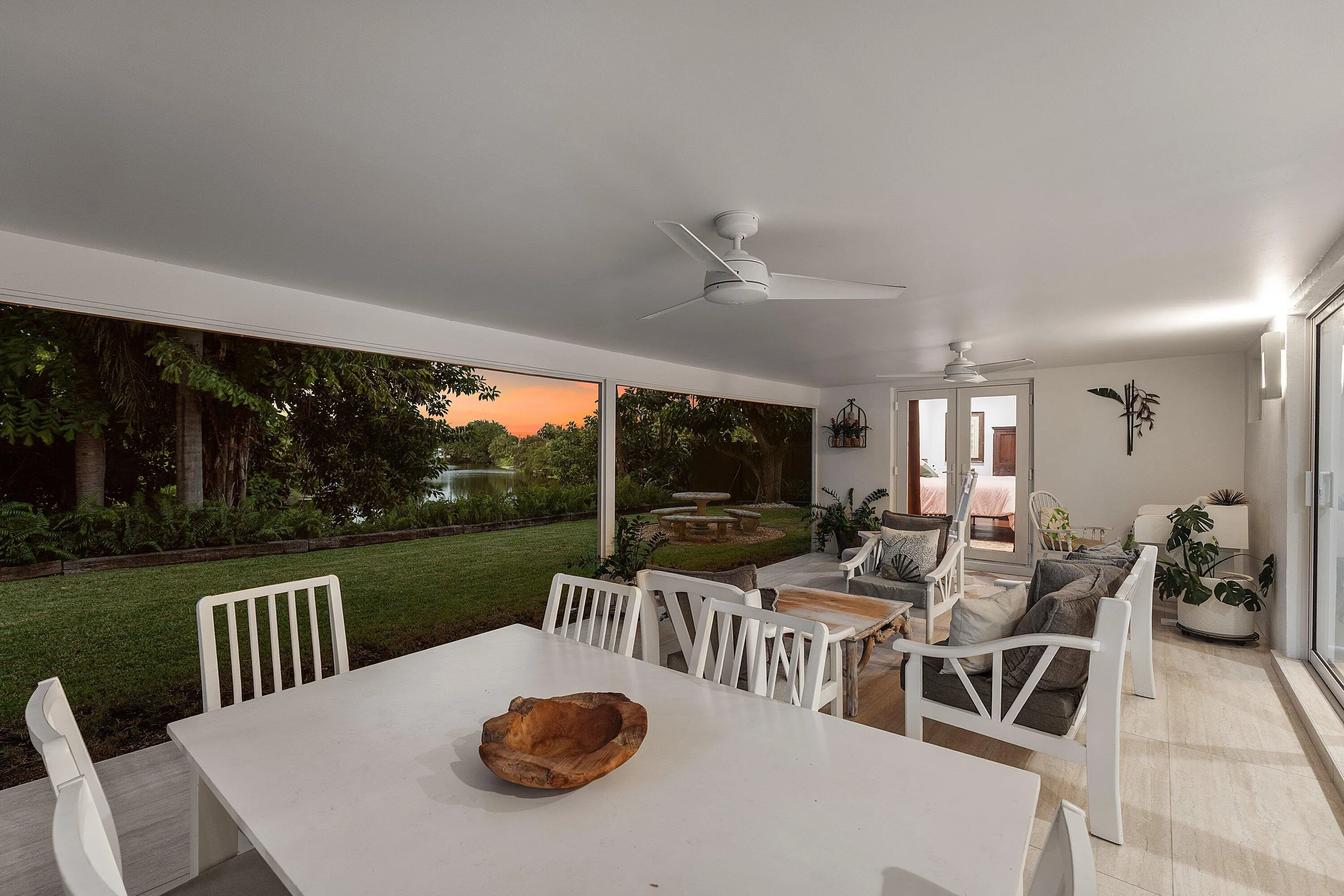 069-545Northwest7thStreet-BocaRaton-FL-3
