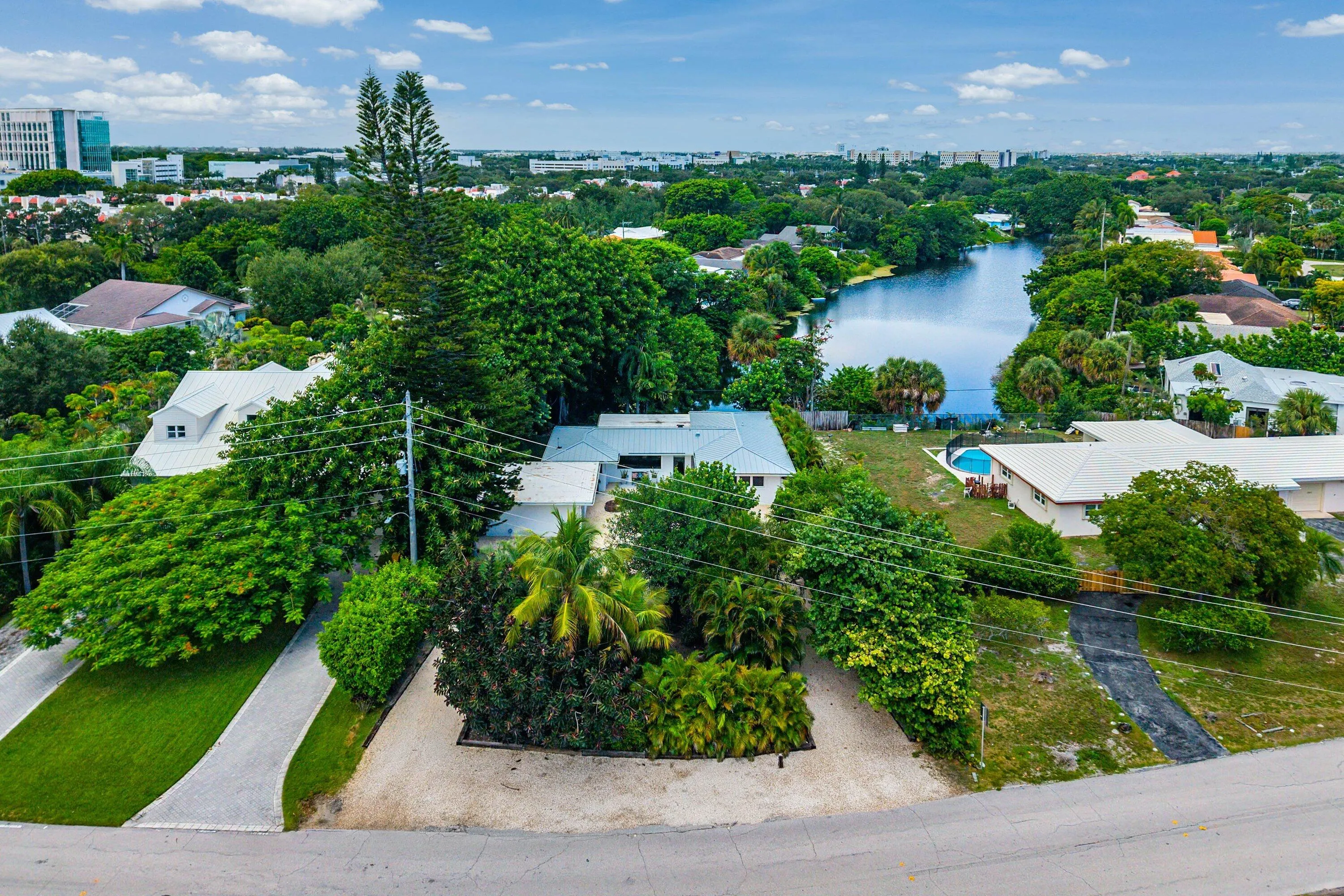 046-545Northwest7thStreet-BocaRaton-FL-3