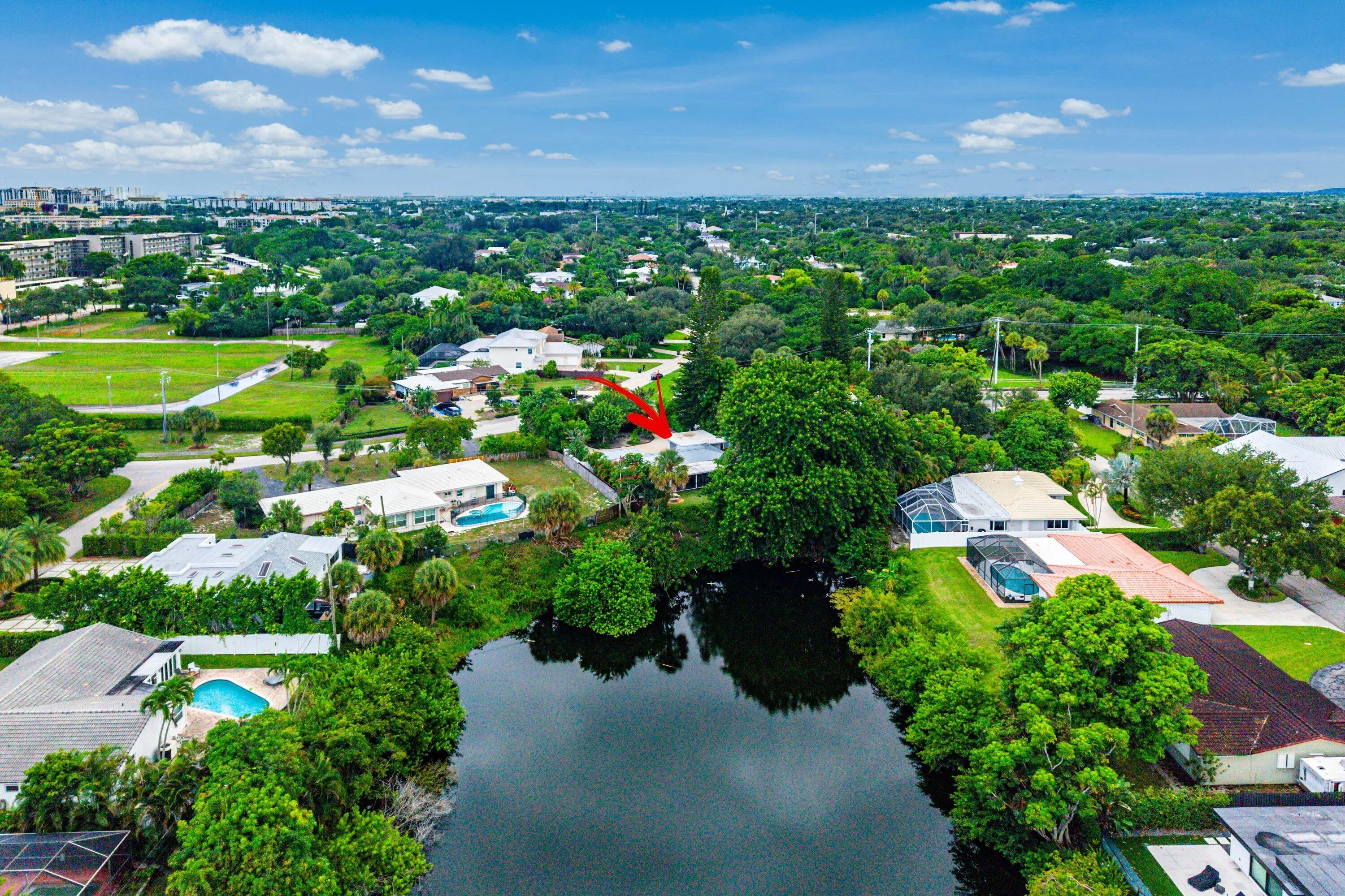 055-545Northwest7thStreet-BocaRaton-FL-3
