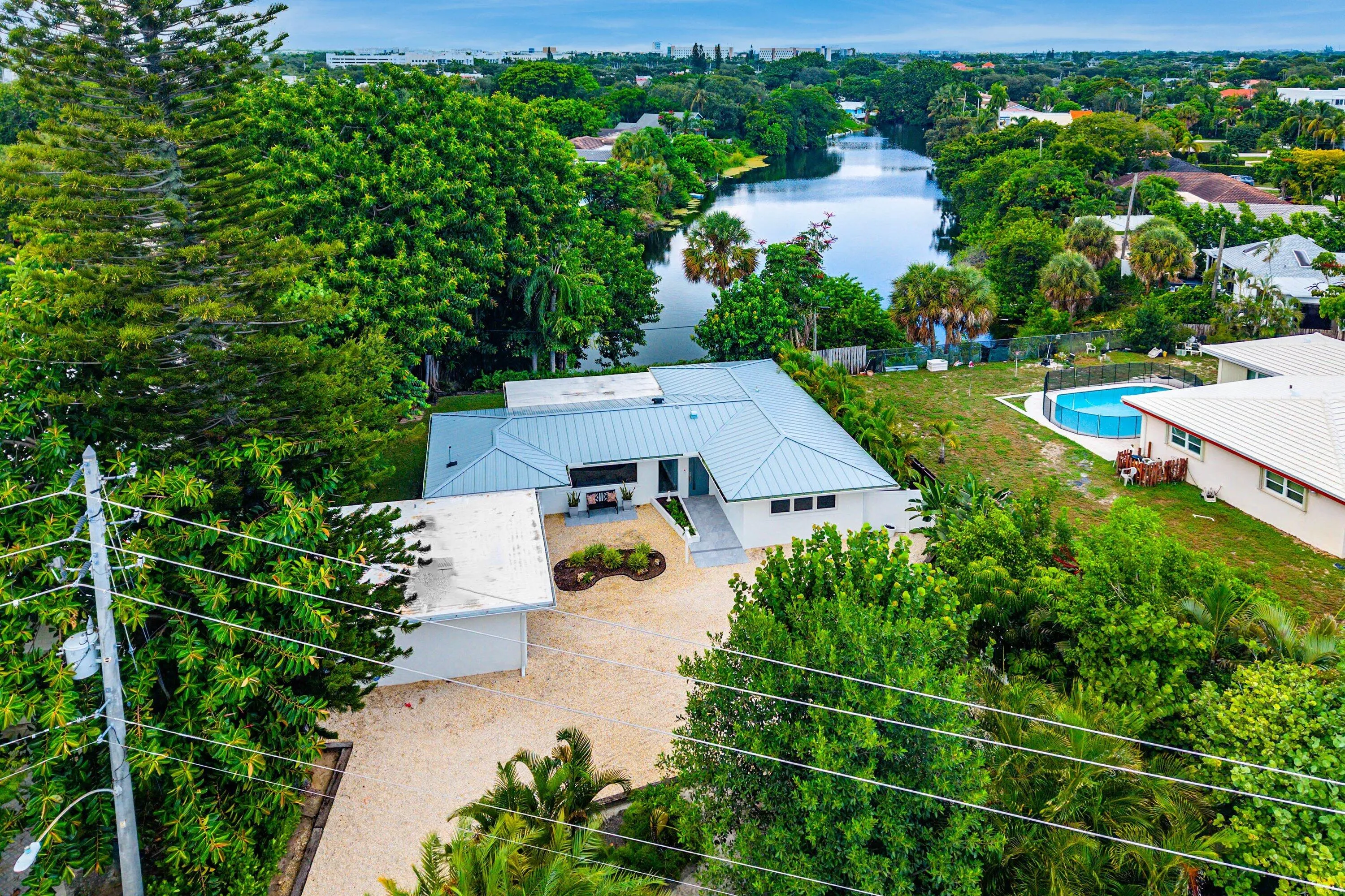044-545Northwest7thStreet-BocaRaton-FL-3