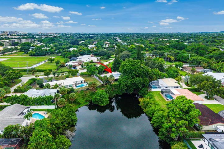 055-545Northwest7thStreet-BocaRaton-FL-3