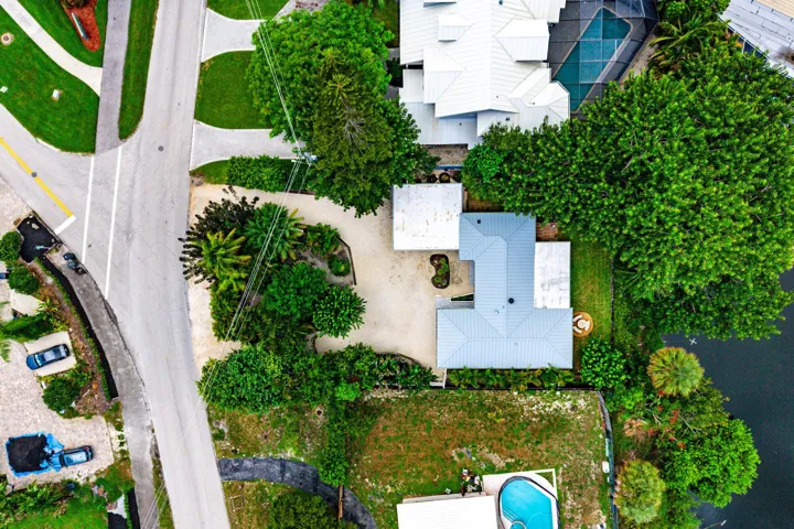 048-545Northwest7thStreet-BocaRaton-FL-3