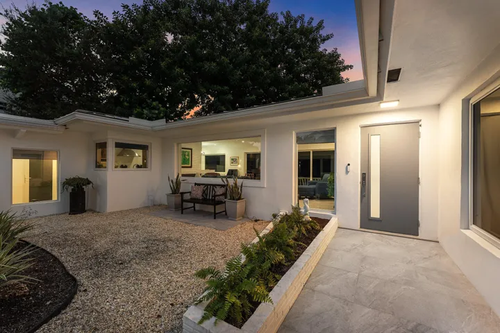 067-545Northwest7thStreet-BocaRaton-FL-3