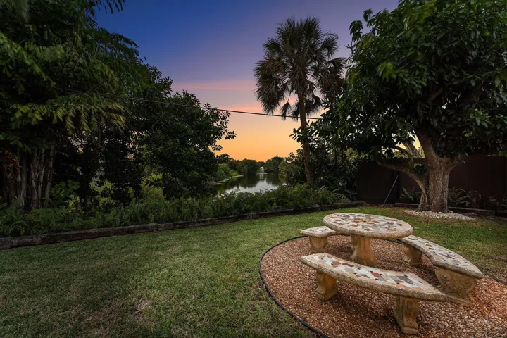 070-545Northwest7thStreet-BocaRaton-FL-3